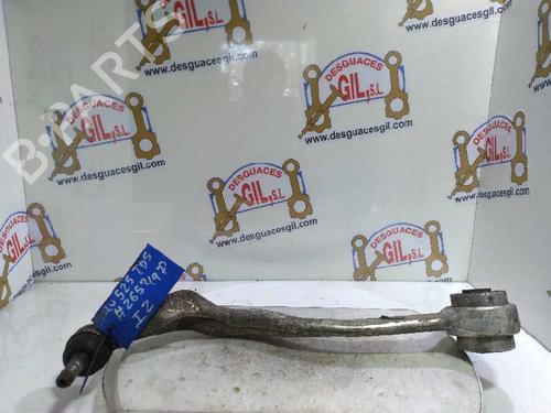 Left front suspension arm BMW 5 (E39) 525 tds | BP20805582M12 