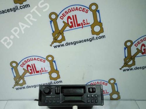 Sistema audio Sistema audio 39191486 39191486