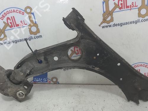 Querlenker links vorne VW GOLF V (1K1)  | BP20772077M12 