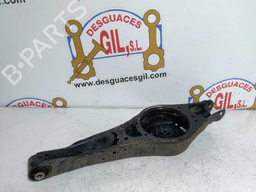 Querlenker links hinten VW JETTA III (1K2)  | BP21763079M14 