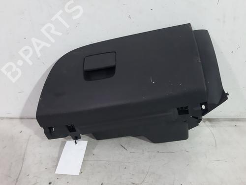 Used Glove box OPEL CORSA E (X15) [2014-2025]  23661242