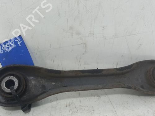 Querlenker links hinten FORD FOCUS II (DA_, HCP, DP)  | BP25903749M14 
