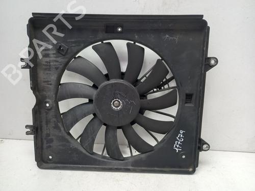 Køleventilator elektrisk HONDA CR-V III (RE_) 2.2 i-CTDi 4WD (RE6) | BP24417818M35 