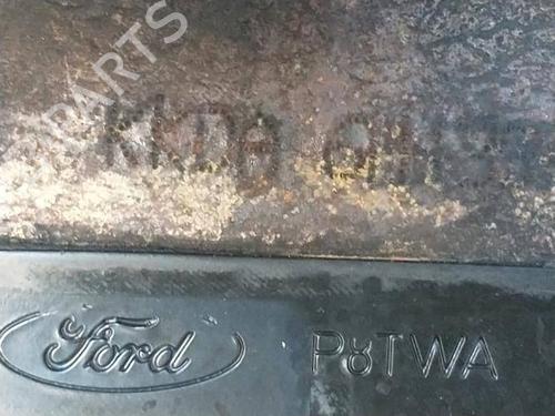 Engine FORD FOCUS II (DA_, HCP, DP) | BP39243517M1 - Image 3
