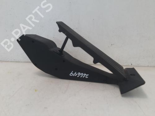 Pedal BMW 3 (E90) 320 d | BP39188654I4 - Image 2
