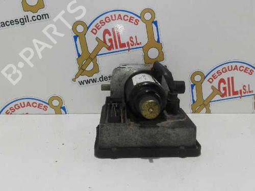 ABS pump OPEL VECTRA B (J96) 1.6 i 16V (F19) | BP20795976M43 