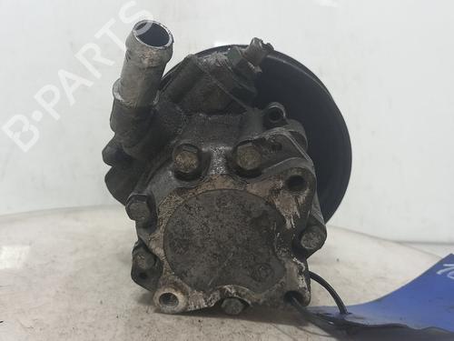 Steering pump AUDI A5 (8T3) 3.0 TDI quattro | BP20772648M99 