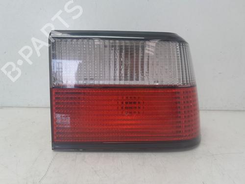 Højre baglygte CITROËN XANTIA (X1_, X2_) 2.0 HDI 90 (90 hp) 31072185