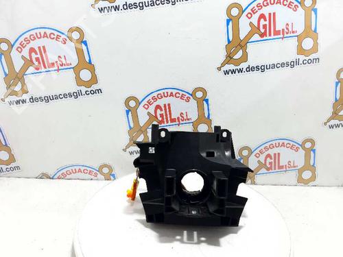 Squib airbag MAZDA 3 Saloon (BK) 1.6 DI Turbo (BK12Y) | BP20734837C102 