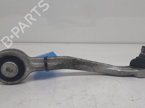 Used Right front suspension arm AUDI A4 B8 (8K2) [2007-2017]  23226476