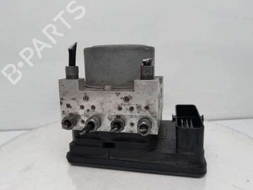 Used ABS pump ABS pump CITROËN C4 III (BA_, BB_, BC_) [2020-2026] 36113962 36113962
