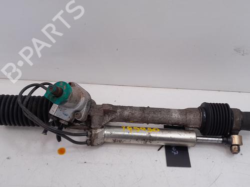 Steering rack CITROËN ZX (N2) 1.9 D | BP29715980M22 