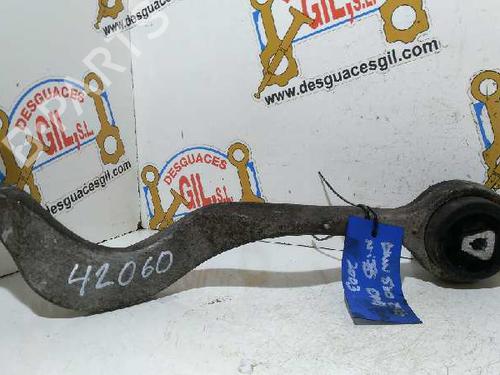 ABS pump BMW 5 (E60) 530 d | BP20776526M43 