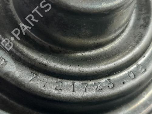 Egr VW GOLF III (1H1)  | BP27277093M69 