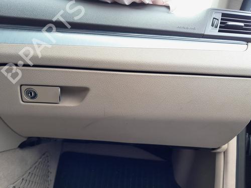 Dashboardkastje MERCEDES-BENZ E-CLASS Coupe (C207) E 250 CDI / BlueTEC / d (207.303, 207.304) (204 hp) 30727513