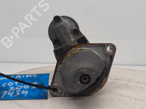 Starter OPEL MERIVA A MPV (X03)  | BP22355589M8 