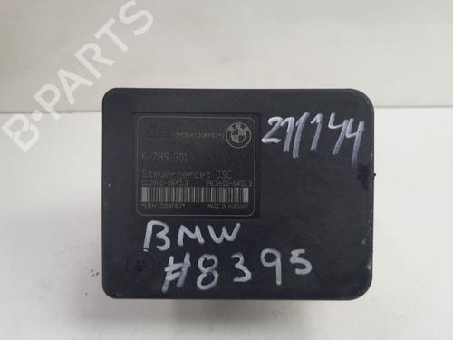 ABS pump BMW 1 (E87) 116 d | BP36114231M43  - Image 5