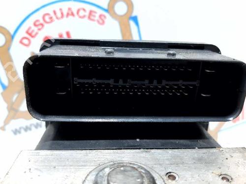 ABS pump VW GOLF V (1K1)  | BP20735912M43 