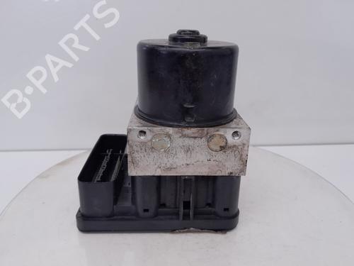 ABS pump SEAT LEON (1M1) | BP39188691M43 - Image 2
