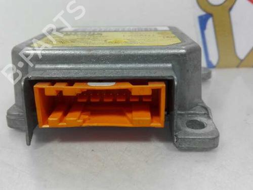 ECU airbags CITROËN XANTIA (X1_, X2_) 1.9 Turbo D | BP20805984M53 