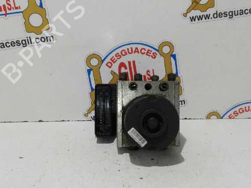 Used ABS pump CITROËN C3 I (FC_, FN_) [2002-2013]  20785267
