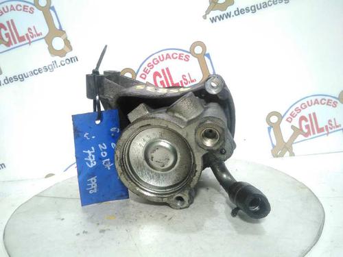 Steering pump RENAULT SAFRANE II (B54_) 2.2 dT (B54G) | BP20734376M99 