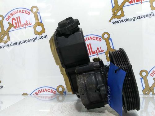 Steering pump OPEL VECTRA B (J96) 1.6 i 16V (F19) | BP20779034M99 