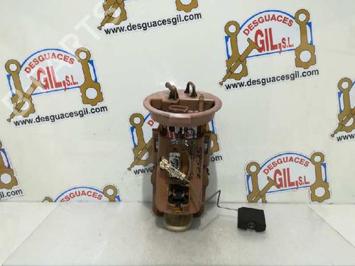 Drivstoffpumpe BMW 3 (E46) 320 d | BP20807177M76 