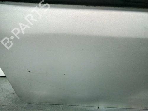 Right rear door OPEL AGILA A (H00) 1.2 16V (F68) | BP20775077C5 
