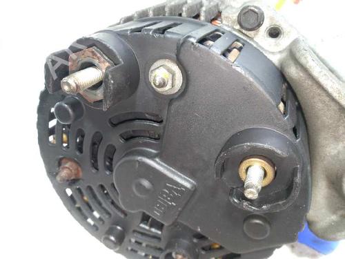 Alternator VOLVO S40 I (644) 1.9 DI | BP20807456M7 