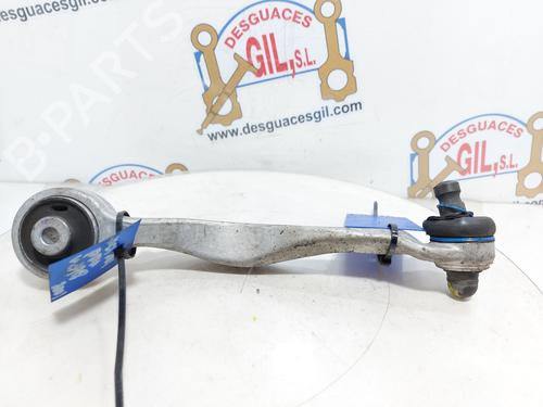 Used Right front suspension arm AUDI A4 B7 (8EC) 2.5 TDI (163 hp) 20737678