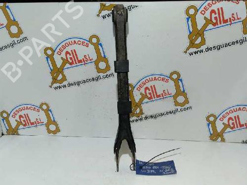 Left rear suspension arm MERCEDES-BENZ CLS (C219) CLS 320 CDI (219.322) | BP20791025M14 