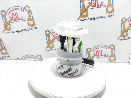 Used Fuel pump DACIA SANDERO II [2012-2025]  20732652