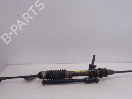 Steering rack SMART FORTWO Cabrio (450) | BP37669954M22 - Image 5