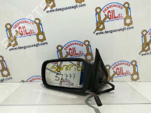 Used Left mirror FORD SCORPIO I (GAE, GGE) 2.0 (105 hp) 20805126