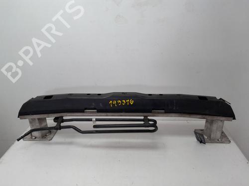 kofangerbjlke-citroen-berlingo-multispace-b9-2008-34130424 main image