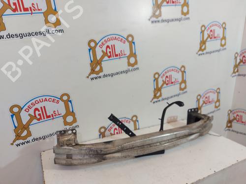 Front bumper reinforcement AUDI A8 D3 (4E2, 4E8) 4.2 quattro | BP20745688C109 