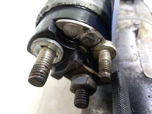 Starter FORD MONDEO II (BAP) 1.8 TD | BP20733294M8 