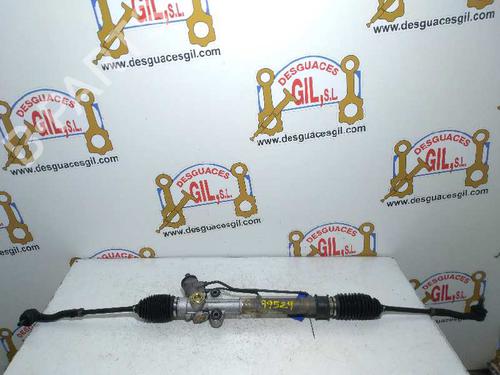 Styregear/Snekke CHEVROLET LACETTI (J200) 1.6 (109 hp) 20806356