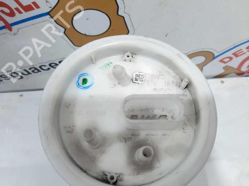 Fuel pump VW POLO V (6R1, 6C1) 1.0 | BP20729098M76 