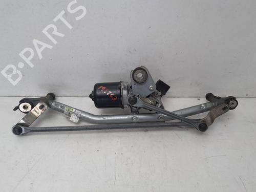 Viskermotor vindrude CITROËN C3 I (FC_, FN_) 1.4 HDi (68 hp) 31072237