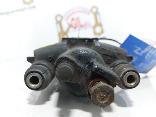Left rear brake caliper CHRYSLER STRATUS Convertible (JX) 2.5 LX | BP20790897M107