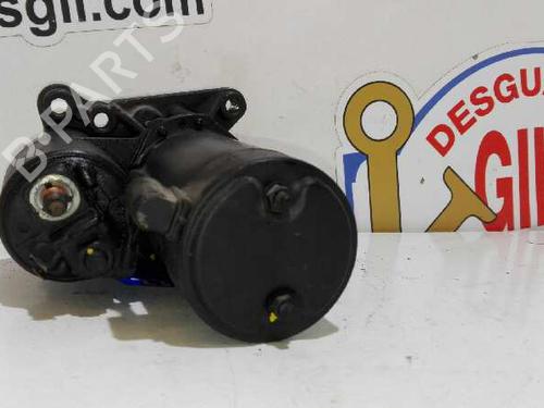 Starter RENAULT MEGANE I (BA0/1_) 1.4 e (BA0E, BA0V) | BP20780081M8 