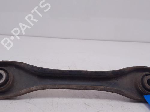 Right rear suspension arm MAZDA 5 (CR) 2.0 (CREW, CR19) | BP29399219M15 
