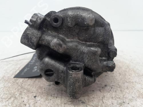 AC compressor BMW 3 (E46) 320 d | BP39189422M34 - Image 4