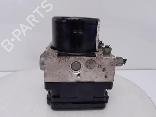 ABS pump OPEL ASTRA J (P10) 2.0 CDTI (68) | BP27468482M43 