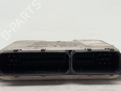 Engine control unit (ECU) SEAT ALHAMBRA (7V8, 7V9) 1.9 TDI | BP31043830M57