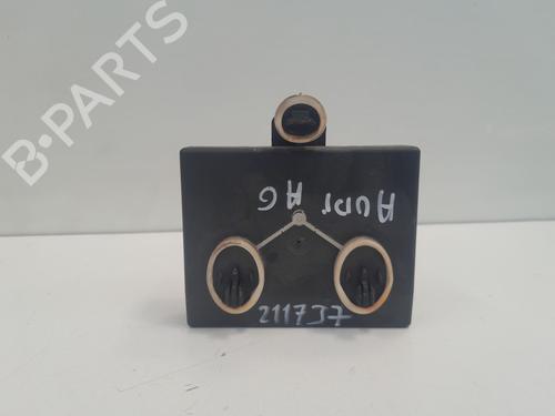 Comfort control module AUDI A6 C6 (4F2) 3.2 FSI | BP39186776M56 - Image 3