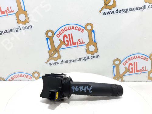 Used Steering column stalk OPEL MERIVA B MPV (S10) 1.7 CDTI (75) (131 hp) 20734499