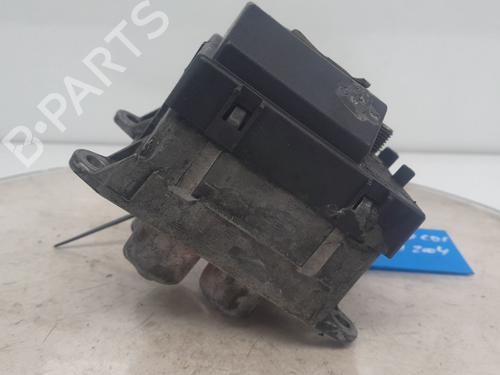 Electronic module MERCEDES-BENZ C-CLASS (W203) | BP39185818M83 - Image 5